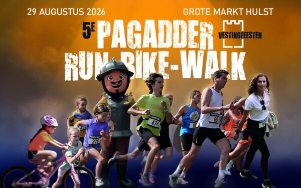 600_pagadderrun_2026.jpg