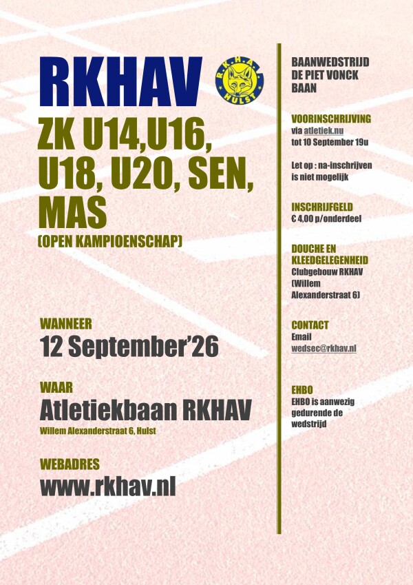 600_uitnodiging_2026_zk_u8_u9_u10_u12-afbeeldingen-0.jpg