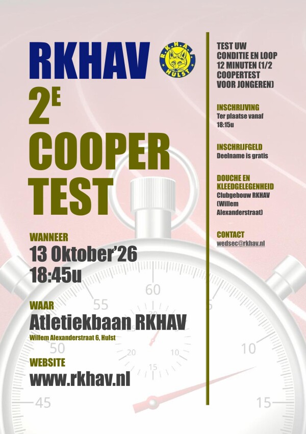 600_rkhav_coopertest_2e_2026_v1-afbeeldingen-0.jpg