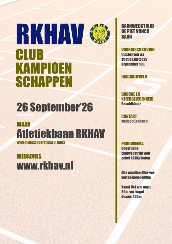 600_rkhav_clubkampioenschappen_2026.jpg