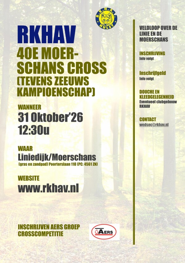 600_rkhav_moerschanscross_2026_v1_voor-afbeeldingen-0.jpg