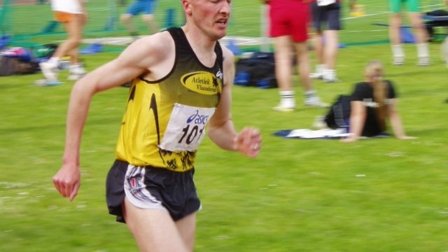 Pinksterwedstrijden (2005)