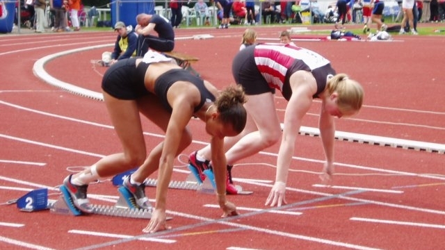 Pinksterwedstrijden (2005)
